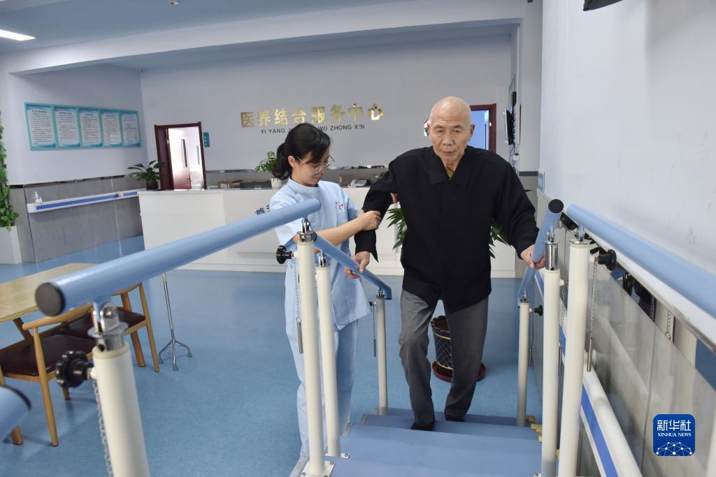 美高美游戏